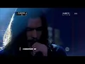 Download Lagu Virzha optimis