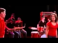 Download Lagu GLEE Full performance of \