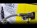 Download Lagu Stellantis Gives Up on Fuel Cells; Volvo Brings SUV Production to the U.S. - Autoline Daily 4094
