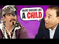 The Pirate Bar Rescue Episode That Sailed Into Infamy