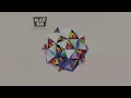 Mat Zo - Lucid Dreams (Original Mix)