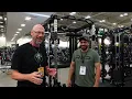 The BEST All-In-One For Most Home Gyms? | Rep Altitude HGC 2026