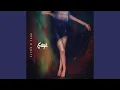 Download Lagu Saye