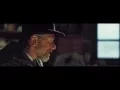 Video di THE HATEFUL EIGHT - Oswaldo Mobray e il concetto di Giustizia