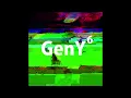 Download Lagu Zen Dash - IDC [2020]