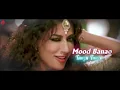 Aao Raja - Yo Yo Honey Singh & Neha Kakkar | Akshay Kumar | Chitrangada Singh