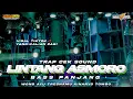 Download Lagu DJ LINTANG ASMORO VIRAL TIKTOK TERBARU 2024 ‼️STYLE FULL TRAP CEK SOUND • BASS PANJANG NGUK NGUK DER