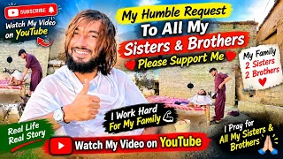 18 October 2026 "Please check out all the videos on my 03069396018