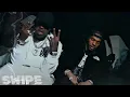 Lil Baby ft. EST Gee & Future - All Da Smoke (NEW 2022) (Prod. SWIPE) (FREE) Trap type beat