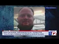 Traveling Conman sentenced to over 4 years for Rhode Island scheme