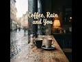 Morning Pour