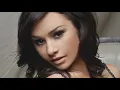 Danielle Harris IGN Photoshoot BTS