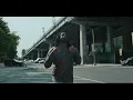 MIKE, Wiki & The Alchemist - "Mayors A Cop" Official Video