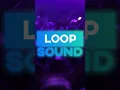 Download Lagu Moving All Around (Jumpin') (feat.  Kim English)