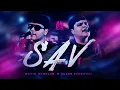 Download Lagu David Ornelas x Clase Personal - SAV [En Vivo]