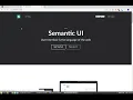 The Best Functional Components and Props Reactjs Tutorial