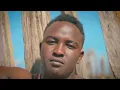KAITINGIE AKE ENA OFFICIAL VIDEO- LESHAO LESHAO