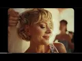 MABEL MATIZ❤️ HA LEYLİM❤️❤️ KaRaPRenS YOUTUBE❤️❤️❤️