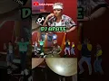 Download Lagu DJ APT APT - ROSE \u0026 BRUNO MARS ~ REMIX FULL BASS VIRAL TIKTOK (Cover Real Drum \