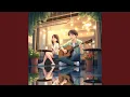 Download Lagu Feelings On Guitar