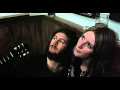 Download Lagu Gently Johnny - The Wicker Man HD