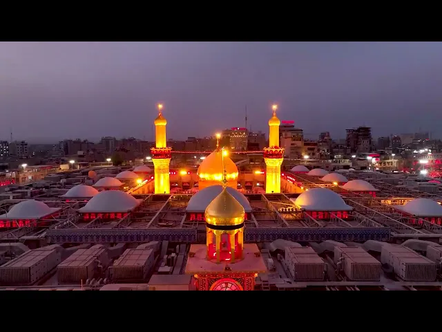 ⁣تختصر الألم... بحروف أوسع من سفر التكوين ...تجمع الماضي بالمستقبل .. بحاضرٍ هو انت ..
