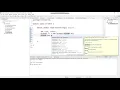 Amicable Numbers with Java Part 2 Lab 4