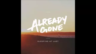 Download Already Gone - Sleeping At Last MP3