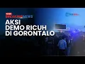 Download Lagu 🔴BREAKING NEWS: Demo di Simpang 5 Gorontalo Berakhir Ricuh, Kondisi Kini Gelap Gulita