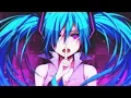 Download Lagu VOCALOID DUBSTEP MIX (ﾉ◕ヮ◕)ﾉ