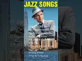 Download Lagu Best Jazz Songs Playlist ❤️ #jazzmusicbestsongs #jazzsongs #jazzmusic