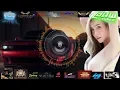 Lagu REMIX FULL BASS 2019 BIKIN TERBANG DIDALAM MOBIL..!!!!! MUDIK LANCAR( LAGU2 VIRAL) DJ LOUW VOL 248