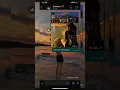 Download Lagu Pov : karena kamu [ib: @Claze_zeee] #fypシ #edit #fakechat #ifake #whatmock #video #shorts #pieelyy