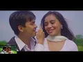 Download Lagu AJNABI MUJHKO ITNA BATA - Parodi India Versi Vina Fan - Ajay Devgan Kajol