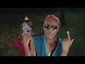 Larruso - Midnight (Official Video)