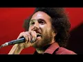 Download Lagu The Tragic Real-Life Story Of Rage Against The Machine
