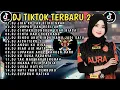 Download Lagu DJ TIKTOK TERBARU 2025 | DJ JIKA KU TAK DIINGINKAN 🎵 DJ LUMPUR DAN BERLIAN