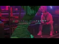 Mitchell Tenpenny - Alcohol You Later (Official Video)