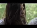 Houndmouth - Casino (Bad Things) & Penitentiary | A Take Away Show (Part 1)