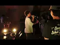Taut - Nyala Hidup (Bintang Muda Lokananta)