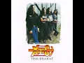 Download Lagu XPDC - Impian Seroja HQ ( Cut Music )