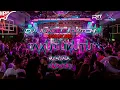 Download Lagu DJ TAKUTUKUTU VIRAL 2024!!! JUNGLE DUTCH TERBARU @FRYY DJ