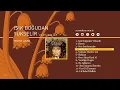 Sezen Aksu - Alaturka (Official Audio)