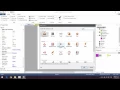 Tutoriales Construct 2 Path finding y variaciones pte1