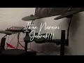 Download Lagu Intan Nuraini - Gubrak!! | Drum Cover