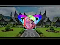 Lagu Minang Terbaru 2020 - Sri Fayola - Manyasa Basuo