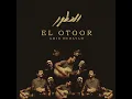 El Otoor