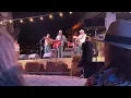 Oh Tonight- Boots on the beach 2022