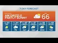 KING 5 Weather