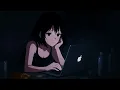 Download Lagu I Wish You Still Loved Me (Slowed + Reverb) – Playlist for Broken Hearts